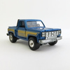 CHEVROLET TRUCK -TOMICA FESTIVAL-