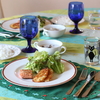 お料理まとめ　2024年5月11日～5月20日