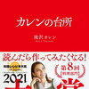 【賞いろいろ】第８回料理レシピ本大賞、料理部門大賞は滝沢カレン「カレンの台所」、お菓子部門は「もっと！魔法のてぬきおやつ」に決定！！