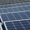 大規模太陽光発電（メガソーラー）の固定価格買取制度が終了へ