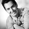 ~Oh! Carol~ Neil Sedaka