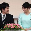 ＬＯＶＥ ＩＳ ＬＯＶＥ！～眞子内親王殿下御慶事を妨害する自称尊皇ネトウヨこそ、令和皇室の不敬大逆朝敵。