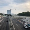 【街歩き】最後の東京港トンネル出口が出来る前の街(前編）