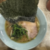 【阿佐ヶ谷】横濱ラーメン あさが家