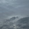 朝早くから動いたので大変疲れた。早く横になりたい。