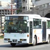 鹿児島交通　933号車