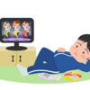高校生が不登校になるとどうなるのか？素朴な疑問のあれこれ！
