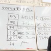 【英語は高確率で大丈夫！】絶対とは言わないが、高確率で大丈夫だと断言できる話を小4にした
