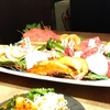 12/29、牛の王様→ZUTTO