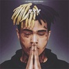 XXXTentacionとは一体何者？ XXXTentacionのおすすめ曲