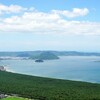 【佐賀県】唐津～城下町＆「宝くじが当たる」と有名な宝当神社がある高島がある町～