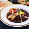 【タクうま】肉塊ドーン！ビーフシチュー「ハマッコ」山梨県富士吉田市！タクシー運転手さん一番うまい店に連れてって【6月5日】