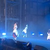 2023年も夏を始めるのは白キャン～真っ白なキャンバスフリーライブ2023　ライブ編～