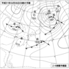 奥物部長笹谷の遊山　起