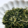 賞味期限切れのお茶っ葉を肥料に使う方法