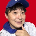 Akira野球カード出品中