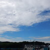 2024-08-20(Tue)