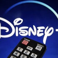ディズニープラスの配信 じゅりのインドアライフ ディズニープラスの配信 じゅりのインドアライフ
