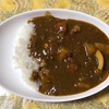 カレー@jan22