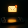 【最終結論】ドンキホーテSwitch2通知、来ない人が"絶対に見るべき"7つの確認項目📲🧠