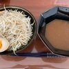 【自宅メシ】ロピアオリジナル　魚介醤油つけ麺〜つけめんＭＡＳＡ／２人前／生麺／時短料理〜