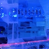 ICE BAR