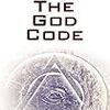 【バーントゥー】「The God Code : We are Robots !」