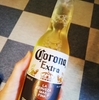 corona beer