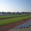 ７月２５日（水）札幌競馬場で公開調教見学があります