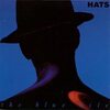 THE BLUE NILE / HATS (1989)