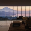 2026年6月 「日本平ホテル」泊 部屋から望む富士の絶景、風景美術館の名は伊達じゃなかった！