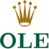 スポーツと探検へのリーダーシップ：Rolexのブランドの未来