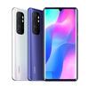 【goo Simseller PayPayモール店】 Xiaomi Mi Note 10 Lite SIMフリー