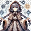 Silent Blue (suno AI,ChatGPT)