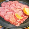 あみやき亭　平日半額フェア　2020年2月