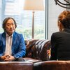 04月11日、武田鉄矢(2025)