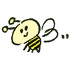 久しぶりの手仕事！🐝