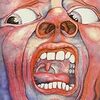 King Crimson 『Epitaph』和訳