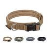 EXCELLENT ELITE SPANKER 犬 首輪レビュー：トイプードルに最適？おしゃれで機能的な小型犬用首輪を徹底解剖！