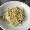 【千葉県・富里市】旅ともランチ！イタリア料理『クチーナ・トキオネーゼ・コジマ』