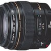 ポートレート用に買った「EF85mm F1.8 USM」をすぐに手放した理由