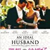 理想の結婚　AN IDEAL HUSBAND   (1999)