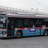 京浜急行バス B4928