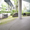 新潟市立白山高等学校