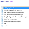 PowerShell DSC Advent Calendar 2014 : Day 6 Configuration の記述