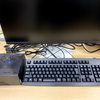 フルリモートでインターン