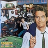 SPORTS【HUEY LEWIS AND THE NEWS】