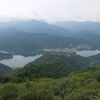 高取山・仏果山登山