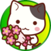 【生配信】ニコモ卒業式の見どころ