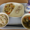 三味線の皮は…